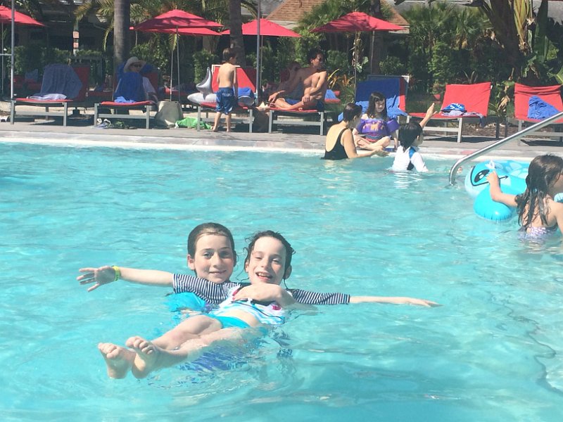 Club Med Sandpiper Apr2015 0072