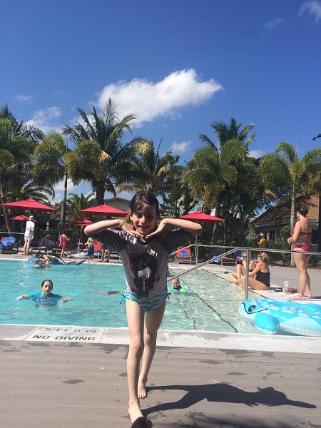 Club Med Sandpiper Apr2015 0074
