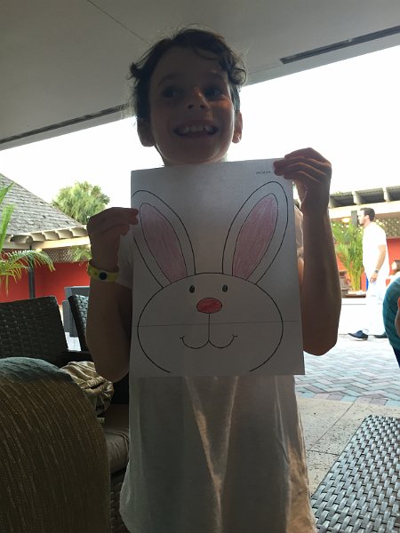 Club Med Sandpiper Apr2015 0087
