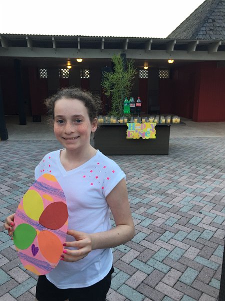 Club Med Sandpiper Apr2015 0090