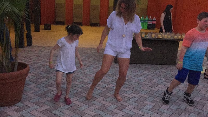 Club Med Sandpiper Apr2015 0098