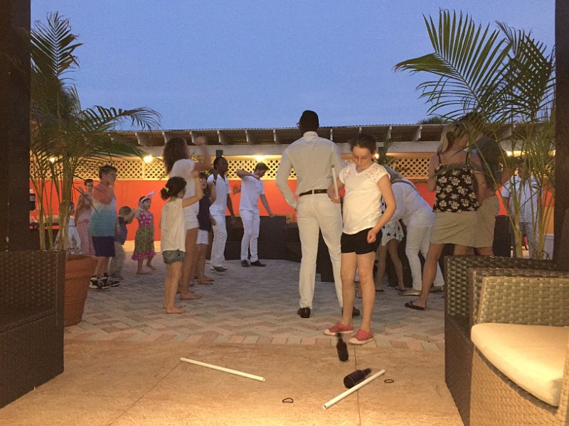 Club Med Sandpiper Apr2015 0102