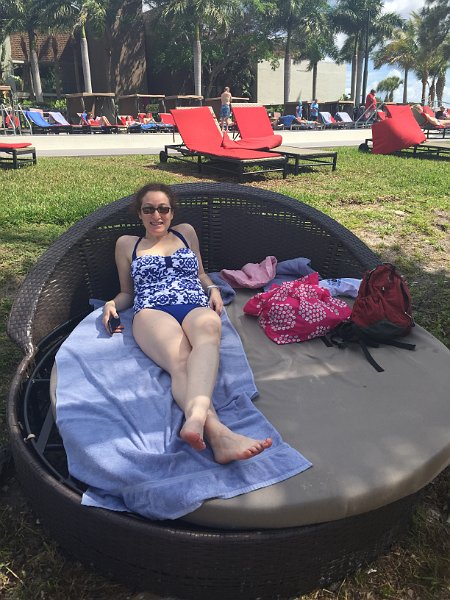 Club Med Sandpiper Apr2015 0116