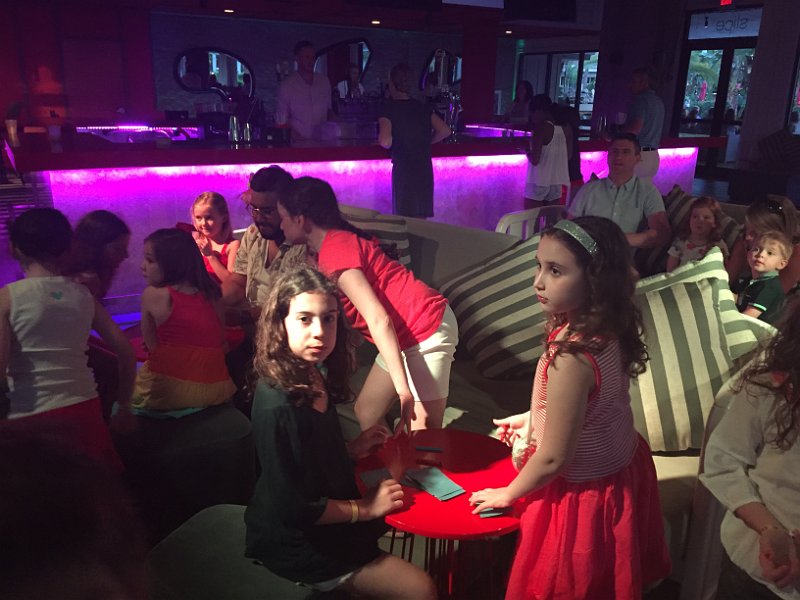 Club Med Sandpiper Apr2015 0122