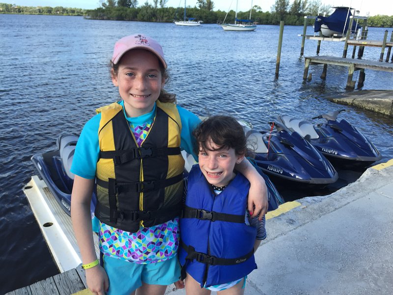 Club Med Sandpiper Apr2015 0132