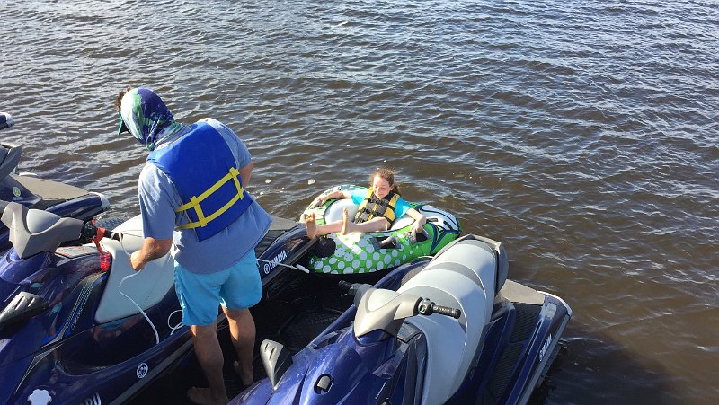 Club Med Sandpiper Apr2015 0139
