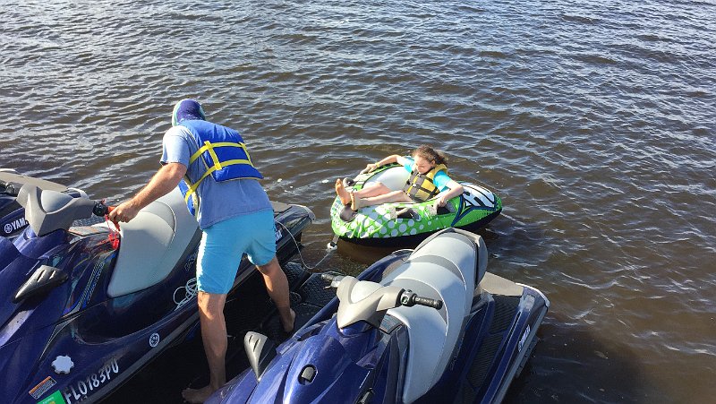 Club Med Sandpiper Apr2015 0140