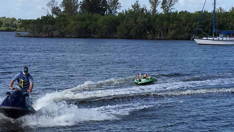 Club Med Sandpiper Apr2015 0143
