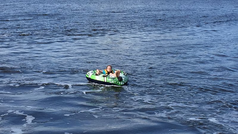 Club Med Sandpiper Apr2015 0145