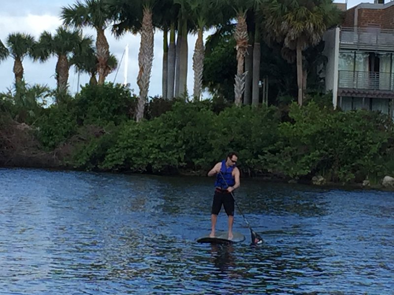 Club Med Sandpiper Apr2015 0152