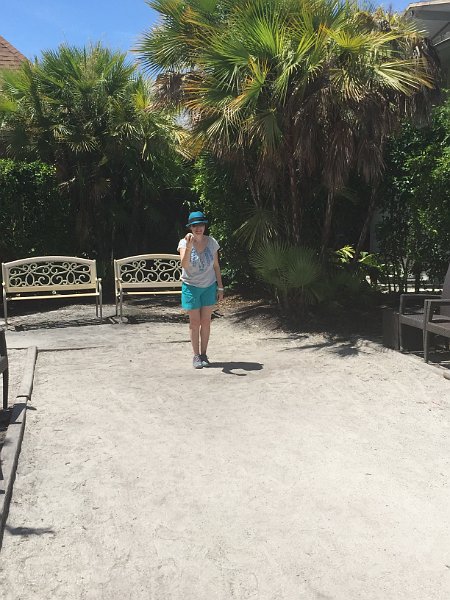Club Med Sandpiper Apr2015 0165