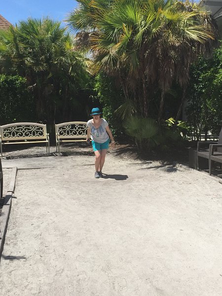 Club Med Sandpiper Apr2015 0166