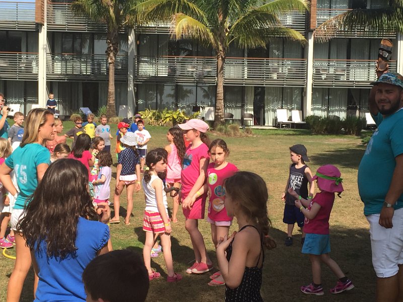 Club Med Sandpiper Apr2015 0168