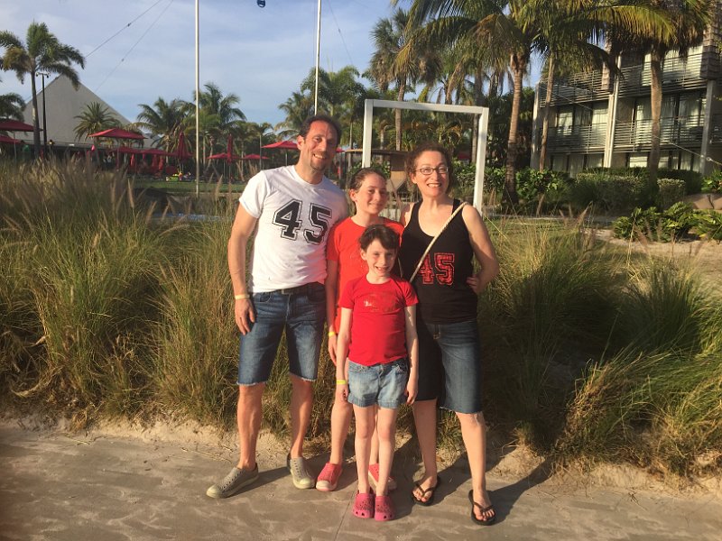 Club Med Sandpiper Apr2015 0176