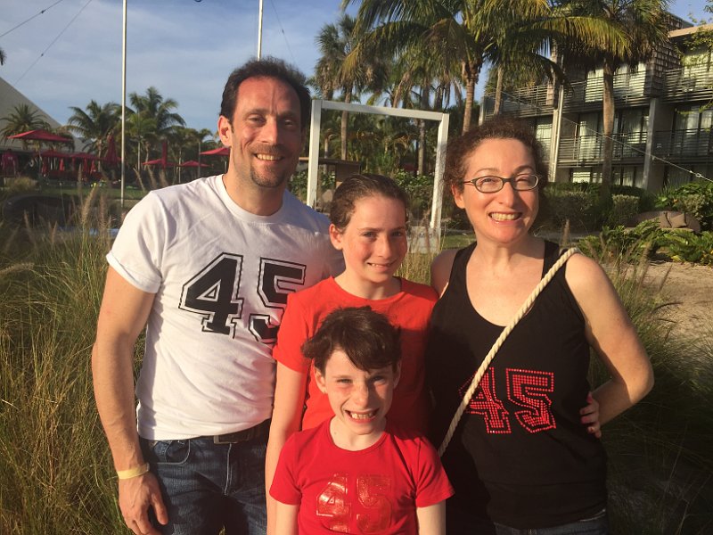 Club Med Sandpiper Apr2015 0177