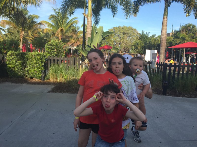 Club Med Sandpiper Apr2015 0180