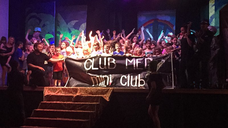 Club Med Sandpiper Apr2015 0205