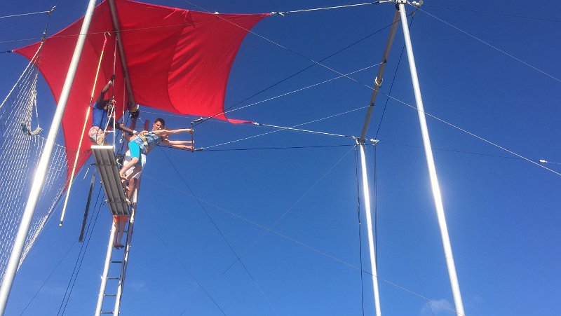 Club Med Sandpiper Apr2015 0216
