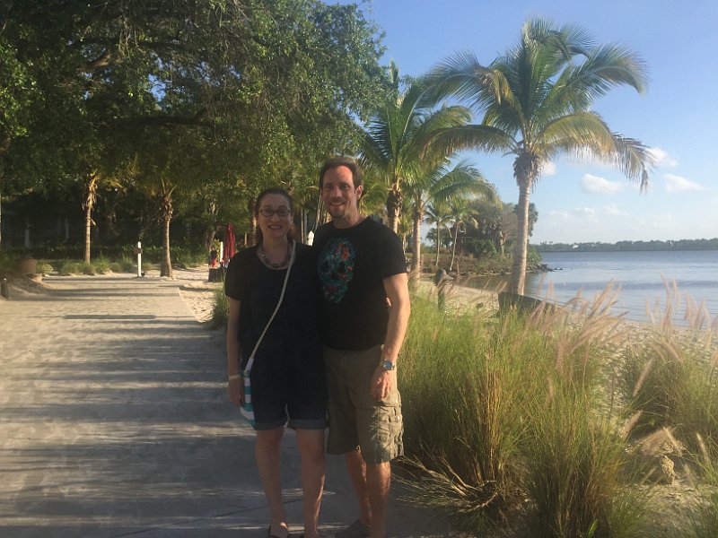 Club Med Sandpiper Apr2015 0229
