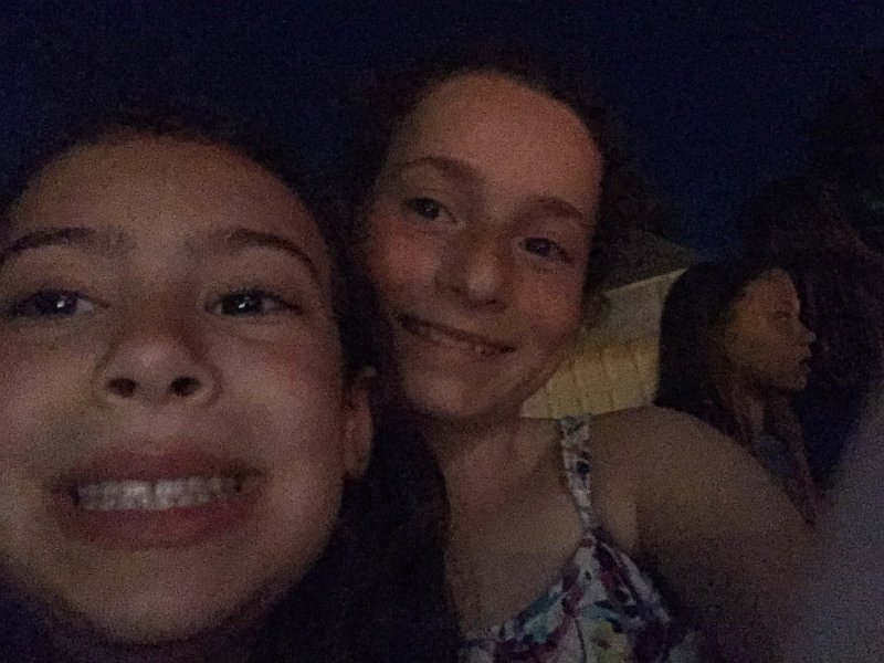 Club Med Sandpiper Apr2015 0231