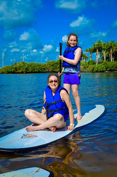 Club Med Sandpiper Apr2015 0241