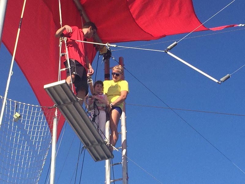 Club Med Sandpiper Apr2015 0262