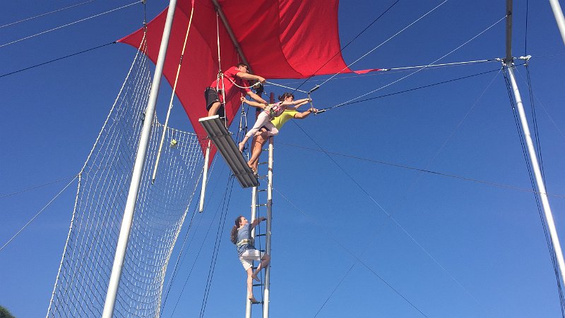 Club Med Sandpiper Apr2015 0264
