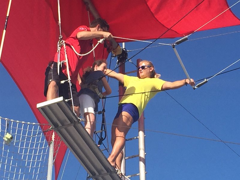 Club Med Sandpiper Apr2015 0268