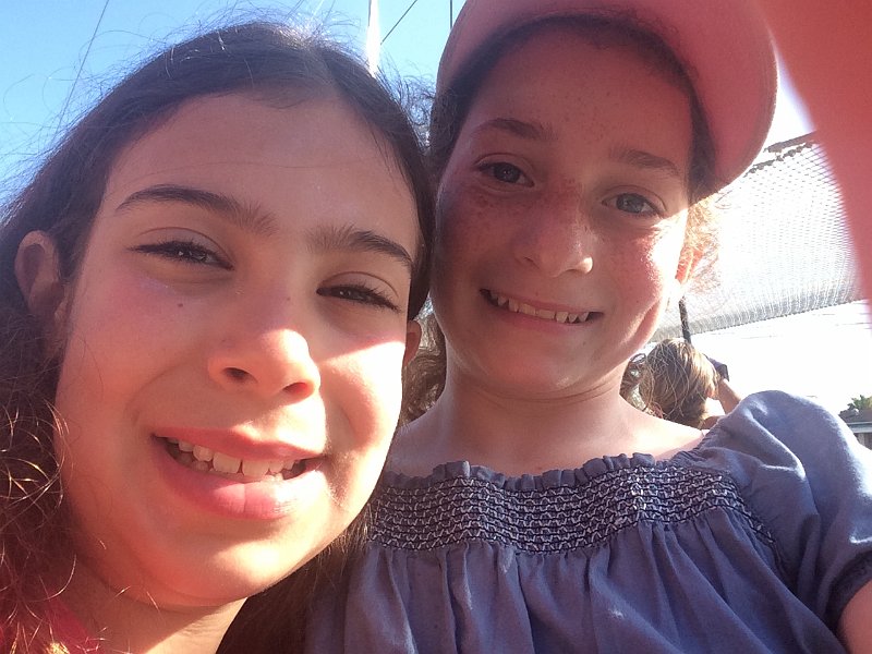 Club Med Sandpiper Apr2015 0271