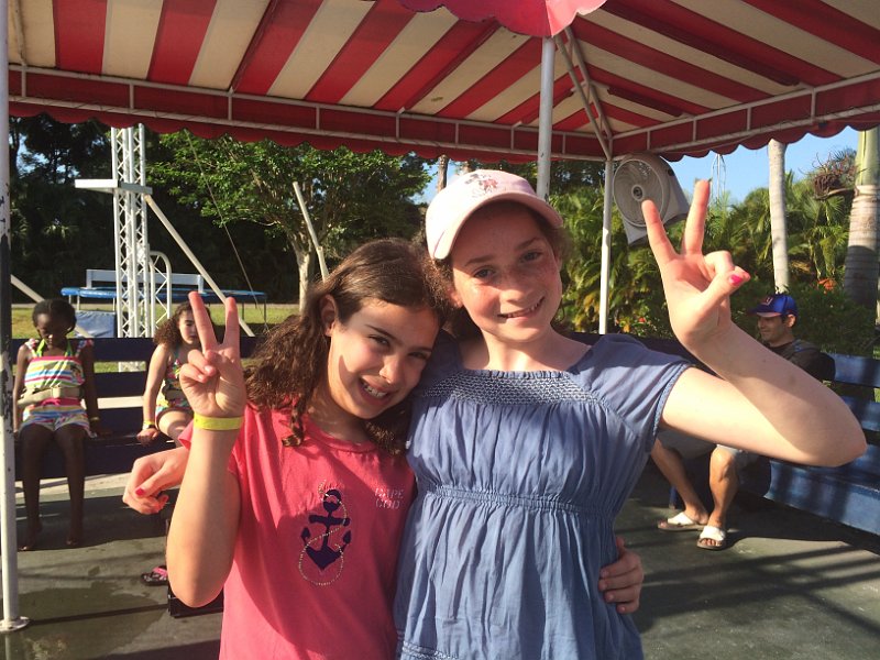 Club Med Sandpiper Apr2015 0273