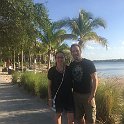 Club Med Sandpiper Apr2015 0230
