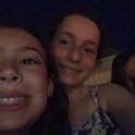 Club Med Sandpiper Apr2015 0231