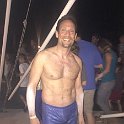 Club Med Sandpiper Apr2015 0235