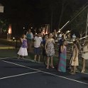 Club Med Sandpiper Apr2015 0236
