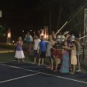 Club Med Sandpiper Apr2015 0237