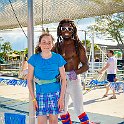 Club Med Sandpiper Apr2015 0240