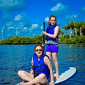 Club Med Sandpiper Apr2015 0241