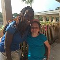 Club Med Sandpiper Apr2015 0242