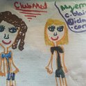 Club Med Sandpiper Apr2015 0244