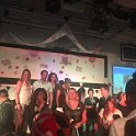 Club Med Sandpiper Apr2015 0247