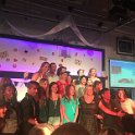 Club Med Sandpiper Apr2015 0250