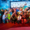 Club Med Sandpiper Apr2015 0251