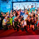 Club Med Sandpiper Apr2015 0252