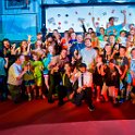 Club Med Sandpiper Apr2015 0253