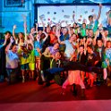 Club Med Sandpiper Apr2015 0254