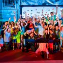 Club Med Sandpiper Apr2015 0255