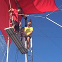 Club Med Sandpiper Apr2015 0262