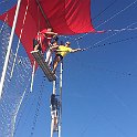 Club Med Sandpiper Apr2015 0263