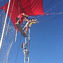 Club Med Sandpiper Apr2015 0264