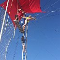Club Med Sandpiper Apr2015 0265